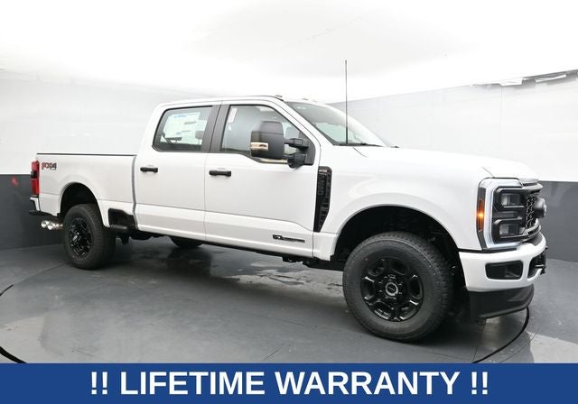 ford f-250 super duty 2026 1FT7W2BT0TED30714 image ford f-250 super duty 2026 1FT7W2BT0TED30714 image